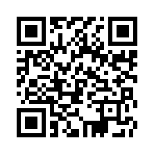 QR Code for 13AeGiHez76VDXUp9dVNbMHXfwbZTvD8uF
