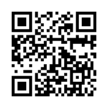 QR Code for 13AeHAyhKHTjnXJRjJFVoVBXMWSp8LdHqP