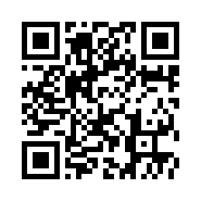 QR Code for 13AeHEbtow8Rhmqf89PL2Hda4xDXJxiY3D