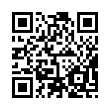 QR Code for 13AeHXfPH1RuJJCT4UPqN4fV7PEtZdn38X