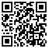 QR Code for 13AeJXLRUGFtqcHp9cZGaaeVGjqWr2ADT8