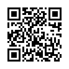 QR Code for 13AeK11GVkJSrMDC4XzcByKnKXMq7qpwox