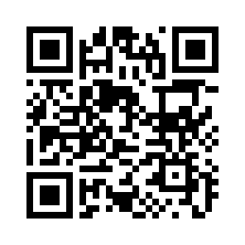 QR Code for 13AeKXFPzCtZejCGdfwugjPiucD4FxXc8E