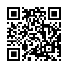 QR Code for 13AeLPncEJKX2dKNA8FrsPJBUZm184wiAR
