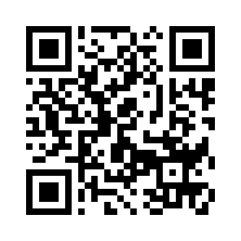 QR Code for 13AeMfdtGhsP8cZxKVP6FJ68VAudX1CEd2