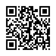 QR Code for 13AeMu1FVPwiSMbSuHoVBxswmscTUEZg7f