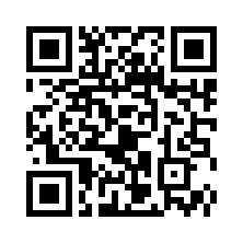 QR Code for 13AeNxVFmUyMnpqPVLriRphCeSEn3XQY95
