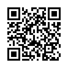 QR Code for 13AePLuMXZsq93M9YmDUwxjFZ86aC2PFSY