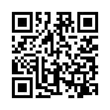 QR Code for 13AeQQHXiXvKbCWcfGFsWiDczabt1k7vop
