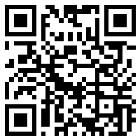 QR Code for 13AeRKsUv8LNCkdpwGu8wQkPrMfqJbsujB