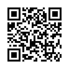 QR Code for 13AeRd6RBA6xAMmHMau2k94xqFGCKiBYW5