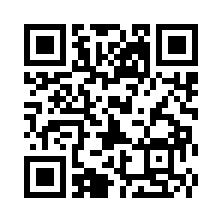 QR Code for 13AeS9hGkp49FfgWUGxG18f3ucdPSwQwjd