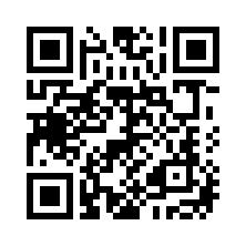 QR Code for 13AeTDXkfaCj46CXSp3GcEY9ji6pgTvXQA