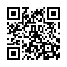 QR Code for 13AeTLQCza3HmGFShF1SmM1ETcoFLS2c8m