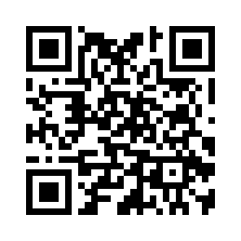 QR Code for 13AeULBz23FTk5wfWqSbLjV5aoc9yhFAPQ