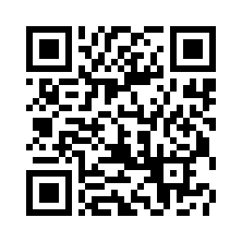 QR Code for 13AeUNCeje637dFpL121JsaArgYKn8NJKi