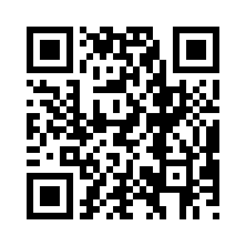 QR Code for 13AeUeyWi8qDyqH3yNdnGLeF4SByZ1U5zo
