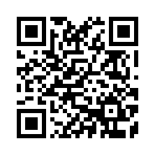 QR Code for 13AeWZuLf3vpb7DbasnLwPX1FjBued6cLN