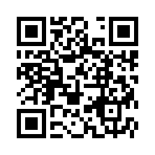 QR Code for 13AeXRjbaBViM4M8D3kz5GrLcmDHnnEpRg