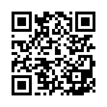 QR Code for 13AeXS7kEH6SyrkFXh5Asf2VttfcVmJHUt
