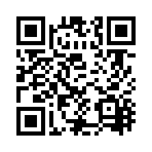 QR Code for 13AeZBkwYNY41Gsef1b2soqtUE5wSyFYk6