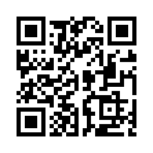 QR Code for 13Aea6WRuMW23dJQaUsVAPJ4hCaobG6cvs