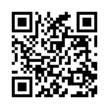 QR Code for 13AeaMBZdsdjTAM7CrRuaac98FBTWuowSX