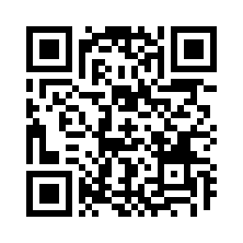 QR Code for 13AebprTZeZrd2NcsGxNMsZcjLYdzfACd5