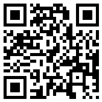 QR Code for 13AeeBo7Td7uhv76s8qLfLtJuwPeHzPWZk