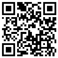 QR Code for 13AefEK2ppkNwpU55yDVcYtLda1e2DgmkP