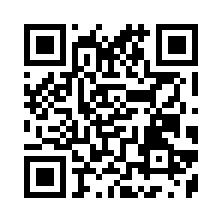 QR Code for 13Aefi2M1AYEbTp1QE9fMBZb34GSz3NSaN