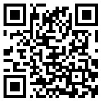 QR Code for 13AehYFrwAkA6sJArsuhV1qvfGAdUTD49c
