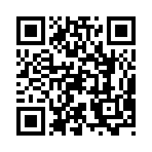 QR Code for 13AeieYh3KsdSr2KBZ3WFZP2xhp2asBywt