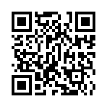 QR Code for 13AekLTL4MwtyLakbtvrdvrYYLuCVAeXvZ