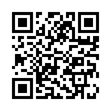 QR Code for 13Aen8jYSBN2kjTPbgDMynf2zZApuyFpEm