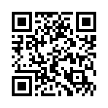 QR Code for 13AeoES2nwdyWCtLr8gNhakfvxDFU74Xpn