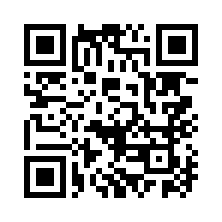QR Code for 13AeonAfmaCmCAdEi9rUYd8NRH93JTrUBb