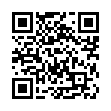 QR Code for 13Aerb1MLdHYNXDheudsVSxFcxKVULhLse