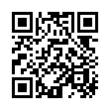 QR Code for 13AerfUndsG1SCY5bwKxKUk2KPZ85UYoas