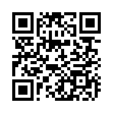 QR Code for 13AertKQf3LBRHfpwnFqGcmgKW9cV6Wfoy