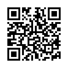 QR Code for 13Aeth96d2rekYzuGGyE891qhmTzaJujQv