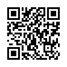 QR Code for 13AevedPA3BAh43UBJz2H6ipHfPRjPgZfz