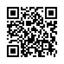QR Code for 13Aewzu4grLfWRC5QjruzGhtLEwatzZBzv