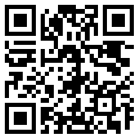 QR Code for 13AeyKbAYvaeHexFeVtZaofbit8Tz3EeWu