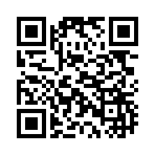 QR Code for 13AeySzWStrhKymsRgnvd2jWsR1hXhiD9N