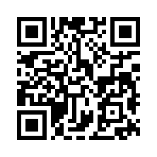 QR Code for 13Af2GrV5hQ1DaAzjSkzxbVGGZRMLbMuKY