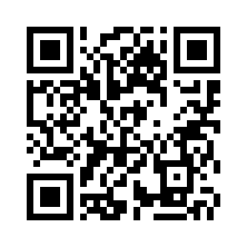 QR Code for 13Af2U4jpKfyRkDWMWxFcwK6ca82w7XAPP