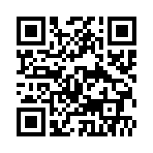 QR Code for 13Af5GGssdDFpV1Mnu38iRHsRWLmTLkTnT