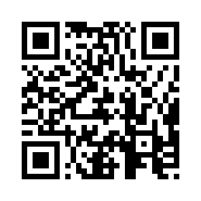 QR Code for 13Af9i4TNi5k5npC3GfPiMU34rVQddTipq