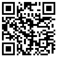 QR Code for 13AfE3sAF4NNig5feaHovaCTe5sHDbEWvU